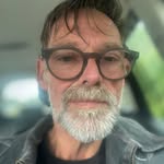 Leslie Osborne-Ford - @ozzlie - Instagram