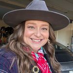 Leslie Rice Ford - @leslieford - Instagram