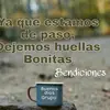 Leslie.Ford - @chaunpovbce - TikTok