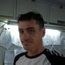 Les Fordham - Facebook