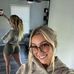 Leslie Fordham - Facebook