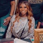 Leslie Fordham - @lesliefordham_ - Instagram