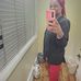 Leslie Fordham - Facebook