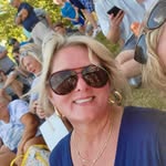 leslie fordham - @leslieslitlife - Instagram