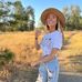 Leslie Fordham - Facebook