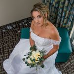 Leslie Fordham Kaye - @mommakayham - Instagram