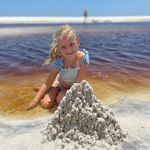 Leslie Fordham - @ldfordham3 - Instagram