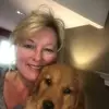 leslienealfordham - @leslie.neal.fordh - TikTok