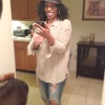 Tatum Moore - @leslie.fordham.92 - Instagram