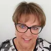 317537 - @leslieforehand - TikTok