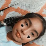 char - @leslie.forever2021 - Instagram