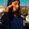 Fidget Toys - @leslieforever2 - TikTok
