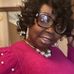 Foreman Leslie - Facebook