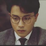 hu chenyu - @leslie_forever8482 - Instagram