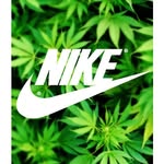 itz_ur_queen_leslie - @leslie_forever_1234 - Instagram