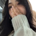Leslie ˙𐃷˙ - @leslie_forever44 - Instagram