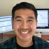 Leslie | FX Indicator Trader - @leslieforex7 - TikTok