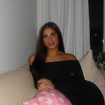 Leslie A Forero - @leslieforero_ - Instagram