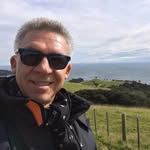 Leslie Fore - @lesliefore57 - Instagram