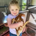 Leslie Fore - @leslie.fore.77 - Instagram