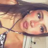 Leslie Forero - @leslieforerog - TikTok