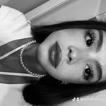Leslie Forero - @leslieforeroo - Instagram