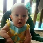 Leslie Foret - @leslieforet - Instagram