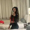 Leslie foreversky💜🦋 - @leslieforever3 - TikTok