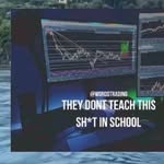 Leslie Forex Trader's - @leslieforextraders - Instagram