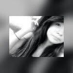 LESLIE +ISSAC=FOREVER - @leslie_plus_issac_forever_ - Instagram