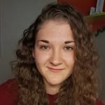 Leslie - @leslie_foret22 - Instagram