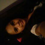 leslie - @leslie_forever_13 - Instagram