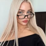Leslie - @leslieforemanmanriquez - Instagram
