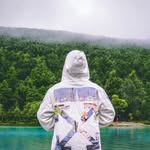 Leslie Lin - @leslieforever3399 - Instagram