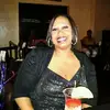 leslieforeman1 - @leslieforeman1 - TikTok