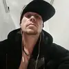 leslieforeman20 - @leslieforeman20 - TikTok