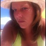 @leslieforest - Instagram