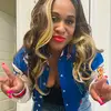 leslieforeva - @leslieforeva - TikTok