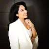 leslieforeverbeginnings - @leslieforeverbeginnings - TikTok