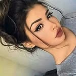 Lesly Corporan - @leslie_forever_company - Instagram