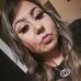 Leslye Veroa - Facebook