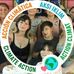 Lucila Vera - Facebook