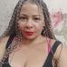 Lucileia Vieira - Facebook