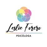 psico_leslieforero - @psico_leslieforero - Instagram
