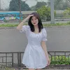 Bùi Quang Hữu - @lesliefortney - TikTok