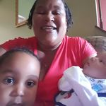 Leslie  C. Forney - @leslie.forney - Instagram