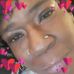 Leslie Forney - Facebook