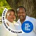 Leslie Forney - Facebook