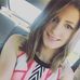 Leslie Forney - Facebook