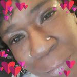 Leslie Forney - @leslie.forney.3 - Instagram